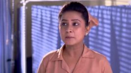 Guriya Jekhane Guddu Sekhane S01E155 Sukumar Amazes Guriya Full Episode