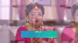 Guriya Jekhane Guddu Sekhane S01E157 Phuljhuri Meets Guriya Full Episode