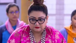 Guriya Jekhane Guddu Sekhane S01E16 Nirmala Bids Farewell Full Episode