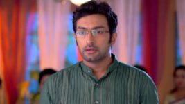Guriya Jekhane Guddu Sekhane S01E160 Guriya Gets Emotional Full Episode