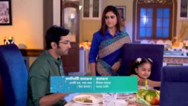 Guriya Jekhane Guddu Sekhane S01E161 Guriya Stuns Phuljhuri Full Episode