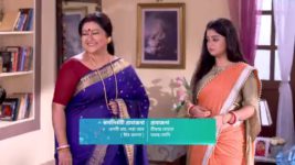 Guriya Jekhane Guddu Sekhane S01E162 Tarita Berates Guriya Full Episode