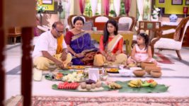 Guriya Jekhane Guddu Sekhane S01E163 Guriya Vows Revenge Full Episode