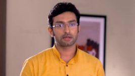 Guriya Jekhane Guddu Sekhane S01E164 Guriya Gets Emotional Full Episode