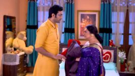 Guriya Jekhane Guddu Sekhane S01E165 Guriya Goes Missing Full Episode
