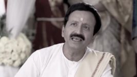 Guriya Jekhane Guddu Sekhane S01E166 Guriya In Trouble Full Episode