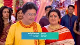 Guriya Jekhane Guddu Sekhane S01E167 Sukumar, Guriya's Romantic Dance Full Episode