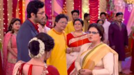 Guriya Jekhane Guddu Sekhane S01E168 A Shocker for Sukumar Full Episode