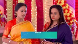 Guriya Jekhane Guddu Sekhane S01E169 Guriya Is Repentant Full Episode