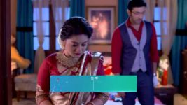 Guriya Jekhane Guddu Sekhane S01E170 Guriya's Unexpected Decision Full Episode