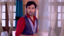 Guriya Jekhane Guddu Sekhane S01E171 Guriya Fights for Phuljhuri Full Episode