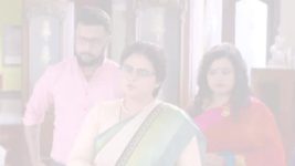 Guriya Jekhane Guddu Sekhane S01E172 Guriya's Challenge: Day 1 Full Episode