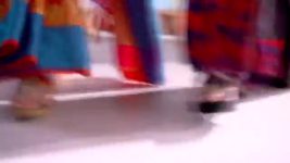 Guriya Jekhane Guddu Sekhane S01E173 Guriya's Challenge Toughens Full Episode