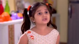 Guriya Jekhane Guddu Sekhane S01E175 Guriya's Next Challenge Full Episode