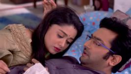 Guriya Jekhane Guddu Sekhane S01E176 Sukumar Helps Guriya Full Episode