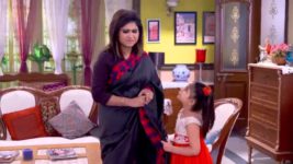 Guriya Jekhane Guddu Sekhane S01E177 Sukumar Tends to Guriya Full Episode