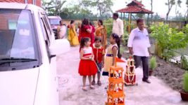 Guriya Jekhane Guddu Sekhane S01E178 Guriya to Decorate the Charioteer Full Episode