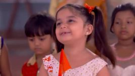 Guriya Jekhane Guddu Sekhane S01E179 Guriya's Unique Prayer Full Episode