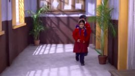 Guriya Jekhane Guddu Sekhane S01E18 Nirmala to Convince Guddu Full Episode