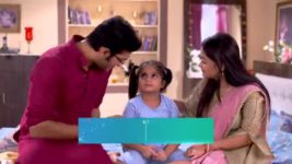 Guriya Jekhane Guddu Sekhane S01E180 Guriya Is Put to the Test Full Episode