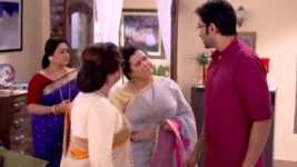 Guriya Jekhane Guddu Sekhane S01E181 Guriya's Stunning Reply Full Episode