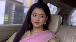 Guriya Jekhane Guddu Sekhane S01E182 Phuljhuri Is Kidnapped Full Episode