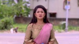 Guriya Jekhane Guddu Sekhane S01E183 Guriya's Search for Phuljhuri Full Episode