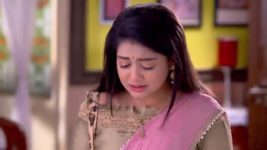Guriya Jekhane Guddu Sekhane S01E184 Phuljhuri's Odd Request Full Episode