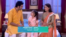 Guriya Jekhane Guddu Sekhane S01E186 Sukumar, Guriya Play a Game Full Episode