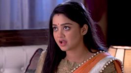 Guriya Jekhane Guddu Sekhane S01E187 Sukumar Comforts Guriya Full Episode