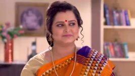 Guriya Jekhane Guddu Sekhane S01E188 Guriya to Surprise Phuljhuri Full Episode