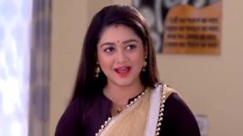 Guriya Jekhane Guddu Sekhane S01E189 Sukumar Stuns Guriya Full Episode