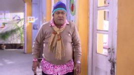 Guriya Jekhane Guddu Sekhane S01E19 Guddu Is in a Fix Full Episode