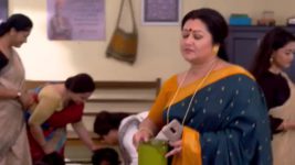 Guriya Jekhane Guddu Sekhane S01E190 An Odd Task for Guriya Full Episode