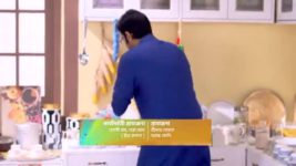Guriya Jekhane Guddu Sekhane S01E191 Sukumar, Guriya Get Romantic Full Episode