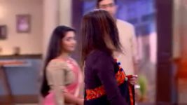 Guriya Jekhane Guddu Sekhane S01E192 Phuljhuri's Birthday Party Full Episode