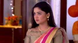 Guriya Jekhane Guddu Sekhane S01E193 Guriya Stuns Sukumar Full Episode