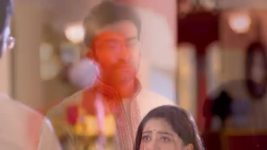 Guriya Jekhane Guddu Sekhane S01E194 Phuljhuri Meets with an Accident Full Episode