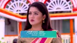 Guriya Jekhane Guddu Sekhane S01E196 Guriya's Firm Determination Full Episode