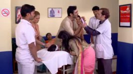 Guriya Jekhane Guddu Sekhane S01E197 Guriya's Helpful Gesture Full Episode