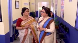 Guriya Jekhane Guddu Sekhane S01E198 Sukumar, Guriya's Special Dinner Full Episode