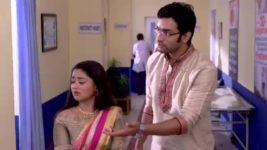 Guriya Jekhane Guddu Sekhane S01E199 What Is Guriya Up to? Full Episode