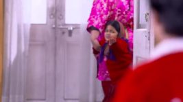 Guriya Jekhane Guddu Sekhane S01E20 Guriya Falls Unconscious Full Episode