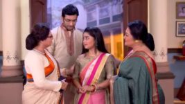 Guriya Jekhane Guddu Sekhane S01E200 Sukumar Pampers Guriya Full Episode