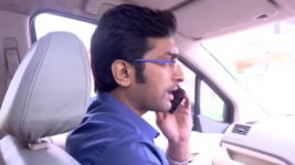 Guriya Jekhane Guddu Sekhane S01E201 Guriya Fights Back Full Episode