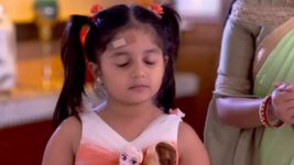 Guriya Jekhane Guddu Sekhane S01E202 Sukumar to Reveal the Truth? Full Episode