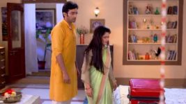Guriya Jekhane Guddu Sekhane S01E203 Guriya Is Stressed Full Episode