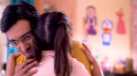 Guriya Jekhane Guddu Sekhane S01E204 Guriya's Reformed Attitude Full Episode