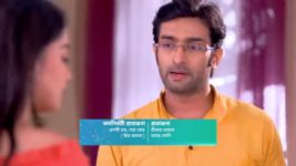 Guriya Jekhane Guddu Sekhane S01E205 Guriya, Sukumar Make a Pact Full Episode