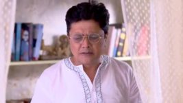 Guriya Jekhane Guddu Sekhane S01E206 Sukumar's Emotional Breakdown Full Episode